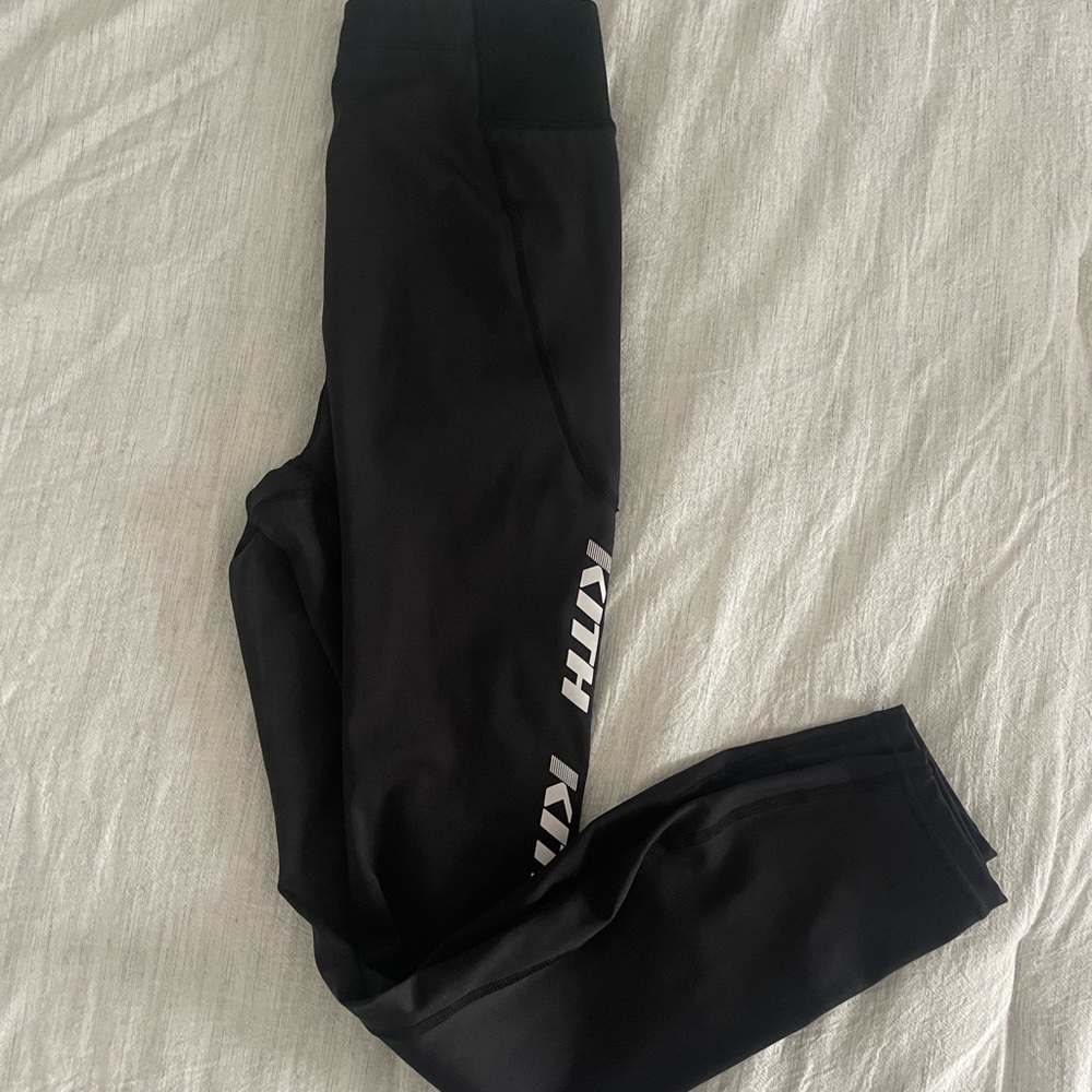 Kith Leggings